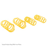 ST Sport-tech Lowering Springs Honda Civic Coupe Sedan