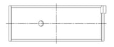 ACL Honda 4 1958-2056cc Race Series Engine Connecting Rod Bearing Set
