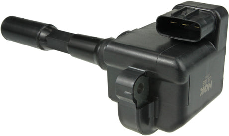 NGK 1998-96 Acura TL COP Ignition Coil - RPL Performance