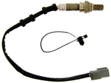 NGK Honda Civic 2000-1997 Direct Fit Oxygen Sensor - RPL Performance