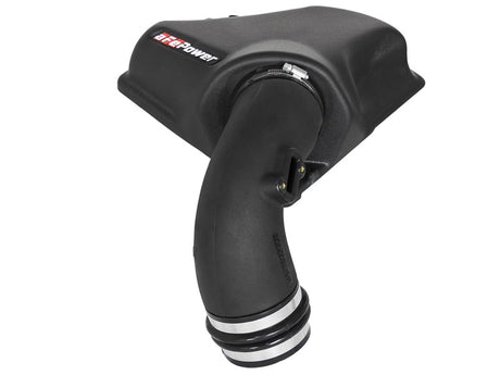 aFe Magnum FORCE Stage-2 Pro 5R Cold Air Intake System 16-17 BMW 340i (F30) L6-3.0L (t) B58 - RPL Performance