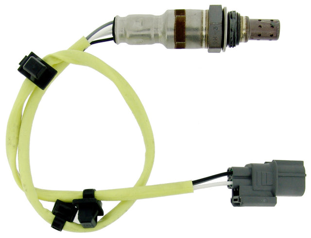 NGK Acura MDX 2013-2010 Direct Fit Oxygen Sensor - RPL Performance