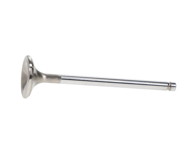 Manley 01+ Acura RSX Type S (K20A2) 30.0mm Race Master Exhaust Valves - Single - RPL Performance