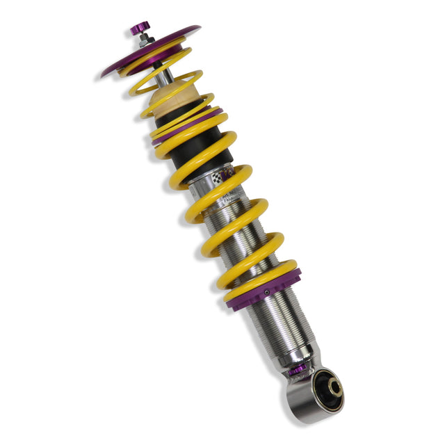 KW Coilover Kit V3 Scion FR/S - RPL Performance