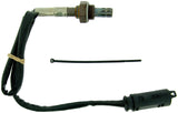 NGK BMW Z3 1998-1996 Direct Fit Oxygen Sensor - RPL Performance