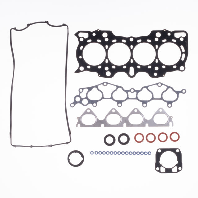Cometic Honda B18A1/B18B1 Top End Gasket Kit - 82mm Bore - .080in MLS Cylinder Head Gasket - RPL Performance