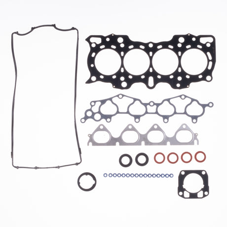 Cometic Honda B18A1/B18B1 Top End Gasket Kit - 81.5mm Bore - .030in MLS Cylinder Head Gasket - RPL Performance