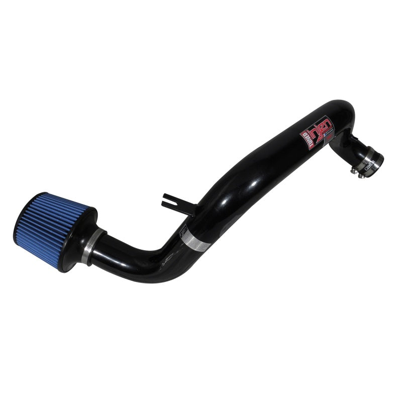 Injen 94-01 Integra GSR Black Cold Air Intake *SPECIAL ORDER* - RPL Performance