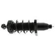 KYB Shocks & Struts Strut Plus Rear Right Honda Ridgeline 2006-2014 - RPL Performance