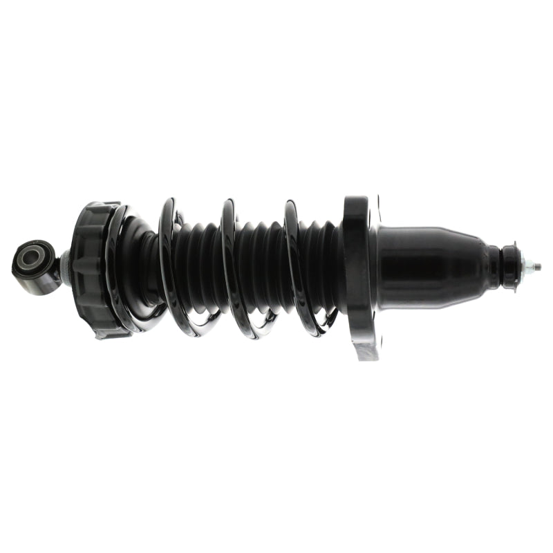 KYB Shocks & Struts Strut Plus Rear Right Honda Ridgeline 2006-2014 - RPL Performance