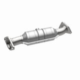 MagnaFlow 06-08 Honda S200 2.2L Direct-Fit Catalytic Convert