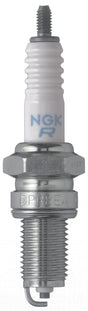 NGK Standard Spark Plug Box of 10 (DPR6EA-9) - RPL Performance