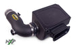 Airaid 2013 Scion FR-S / Subaru BRZ 2.0L MXP Intake System w/ Tube (Oiled / Red Media) - RPL Performance