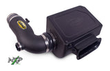 Airaid 2013 Scion FR-S / Subaru BRZ 2.0L MXP Intake System w/ Tube (Oiled / Red Media) - RPL Performance