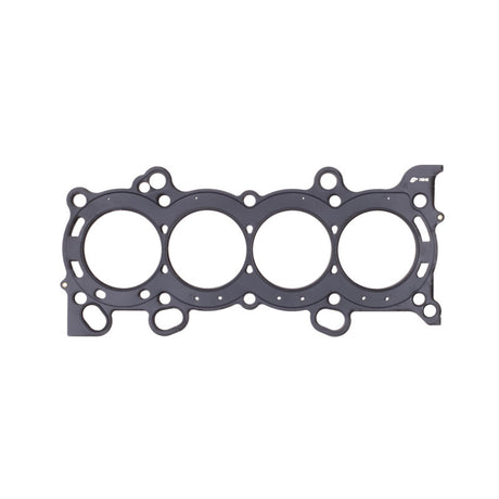 Cometic Honda K20A2/K20A3/K20Z1/K24A1 .080in MLS Cylinder Head Gasket - 86mm Bore - RPL Performance