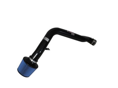 Injen 90-93 Acura Integra Fits ABS Black Cold Air Intake **SPECIAL ORDER** - RPL Performance