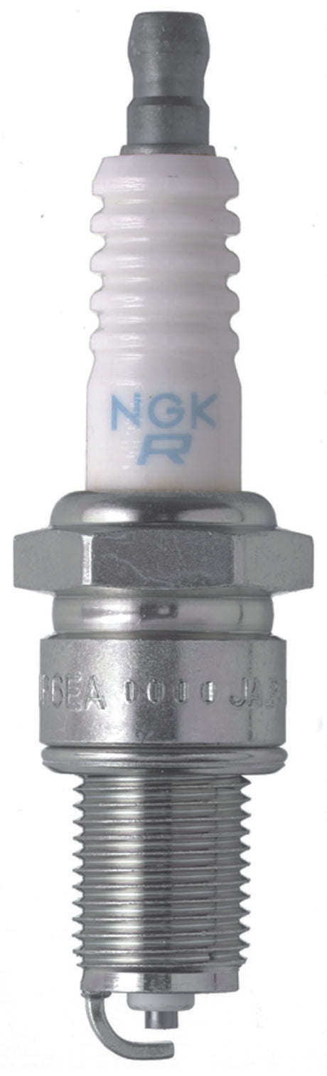 NGK Standard Spark Plug Box of 4 (BUR5EB-11) - RPL Performance