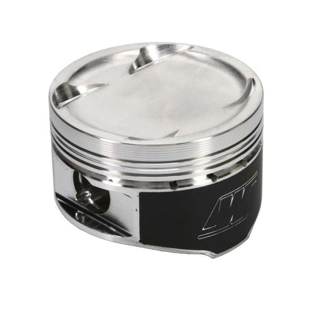 Wiseco Honda Turbo -14cc 1.219 X 87MM Piston Shelf Stock - RPL Performance