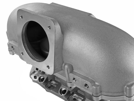 Skunk2 Ultra Series B Series Race Centerfeed Complete Intake Manifold - RPL Performance