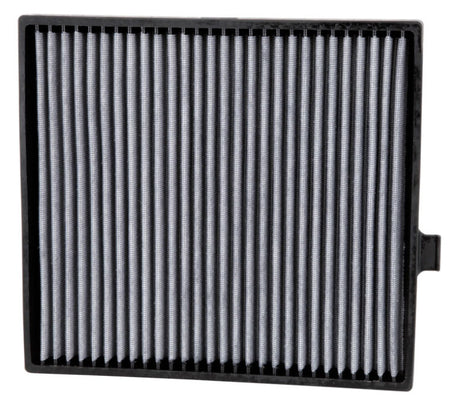 K&N 01-06 Acura MDX 3.5L / 99-04 Honda Odyssey 3.5L Cabin Air Filter - RPL Performance