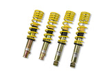 ST Coilover Kit 94-01 Acura Integra (Excl Type-R)