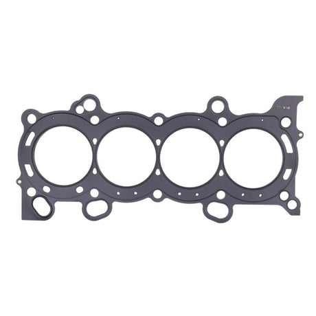 Cometic Honda K20/K24 87mm Head Gasket .120 inch MLS Head Gasket - RPL Performance