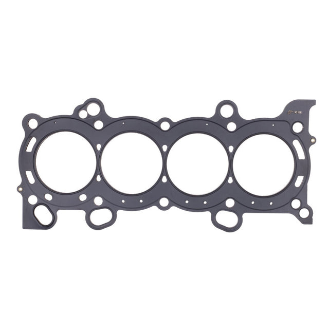 Cometic Honda K20A2/K20A3/K20Z1/K24A1 .086in MLS Cylinder Head Gasket - 87mm Bore - RPL Performance