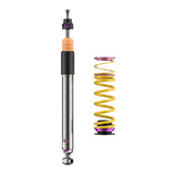 KW 2023+ Honda Civic (FL5) V3 Clubsport Coilover Kit