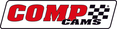 COMP Cams Camshaft Kit 260 Honda B-Series - RPL Performance