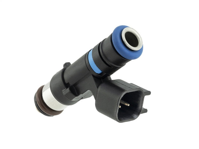 Grams Performance Toyota Supra 7MGTE / 2JZGE 750cc Fuel Injectors (Set of 6) - RPL Performance