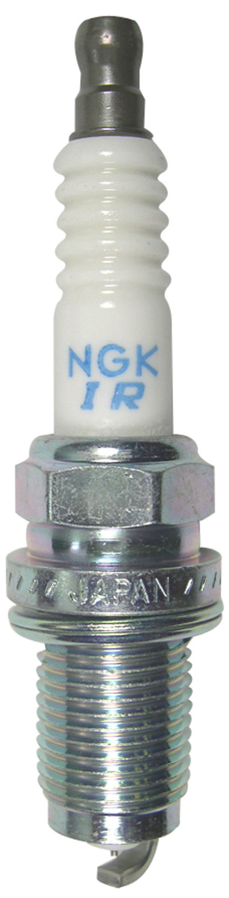 NGK Laser Iridium Long Life Spark Plugs Box of 4 (IZFR6K-11S) - RPL Performance