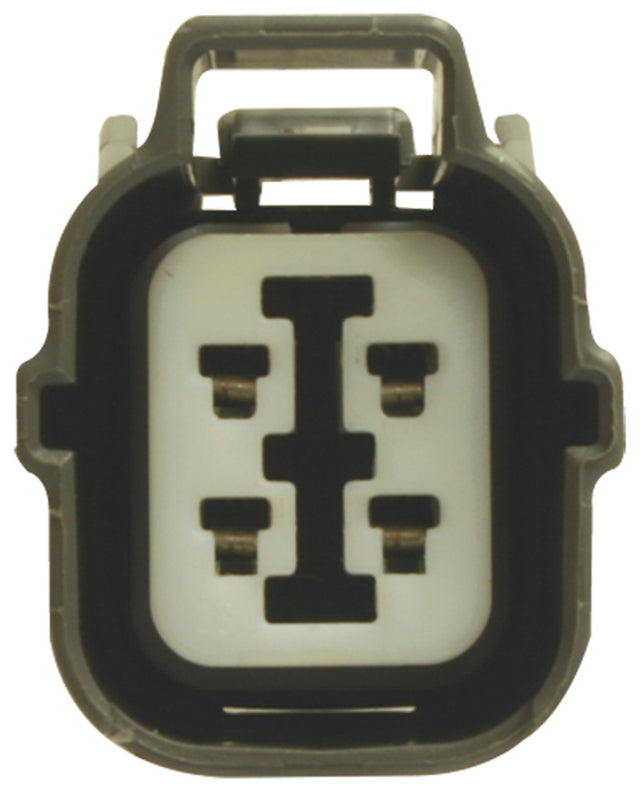 NGK Honda Accord 2002-2000 Direct Fit 4-Wire A/F Sensor - RPL Performance