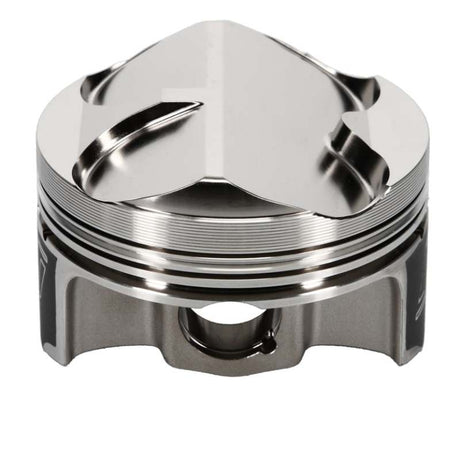 Wiseco Honda K-Series +10.5cc Dome 1.181X87.0mm Piston Shelf Stock Kit - RPL Performance