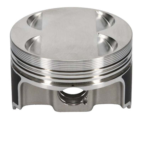 Wiseco Honda / Acura B series Flat Top 10.5:1 Piston Shelf Stock - RPL Performance