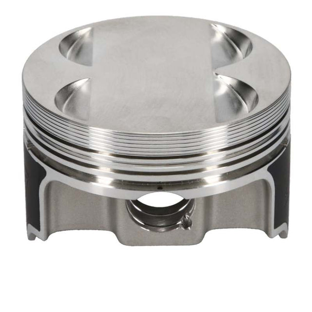 Wiseco Honda / Acura B series Flat Top 10.5:1 Piston Shelf Stock - RPL Performance
