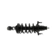 KYB Shocks & Struts Strut Plus Rear Right 07-11 Honda CR-V - RPL Performance