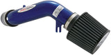 AEM 04-05 TXS Blue Short Ram Intake - RPL Performance