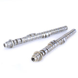 Skunk2 Ultra Series Honda/Acura K20A3 & K24A1/ A3/ A4/ A8 DOHC i-VTEC Stage 4 Cam Shafts - RPL Performance