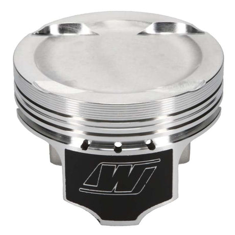Wiseco Honda S2000 -10cc Dish 87.5mm Bore Piston Shelf Stock - RPL Performance