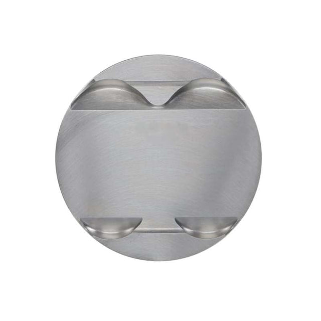 Wiseco Acura 4v R/DME -9cc STRUTTED 86.0MM Piston Shelf Stock - RPL Performance