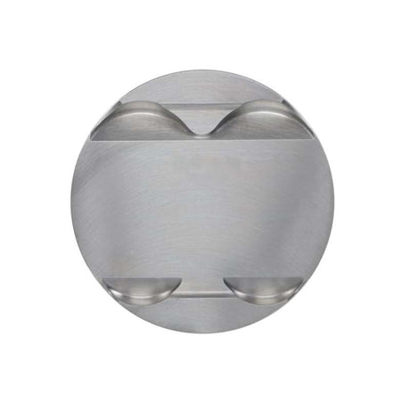 Wiseco Acura 4v R/DME -9cc STRUTTED 87.5MM Piston Shelf Stock - RPL Performance
