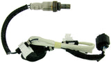 NGK Acura TSX 2008-2004 Direct Fit Oxygen Sensor