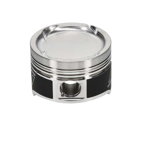 Wiseco Honda Turbo -14cc 1.148 X 75.5MM Piston Shelf Stock - RPL Performance