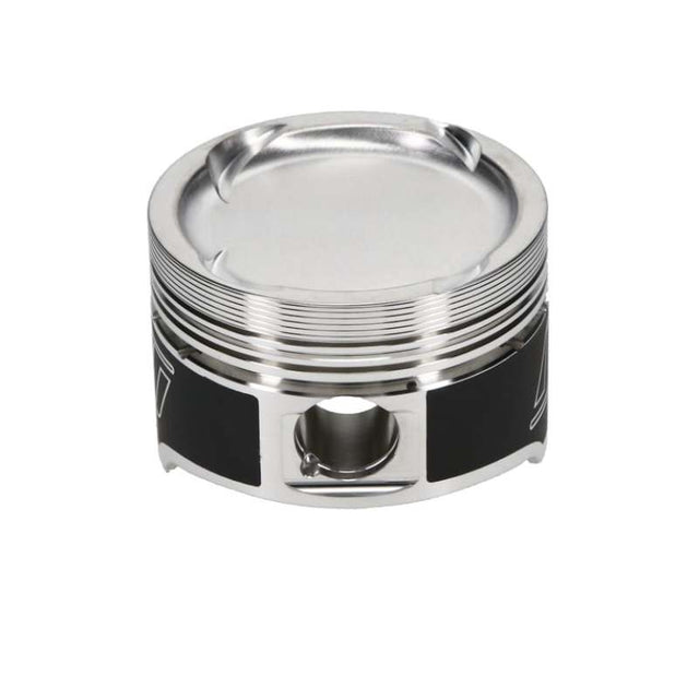 Wiseco Honda Turbo -14cc 1.148 X 75.5MM Piston Shelf Stock - RPL Performance