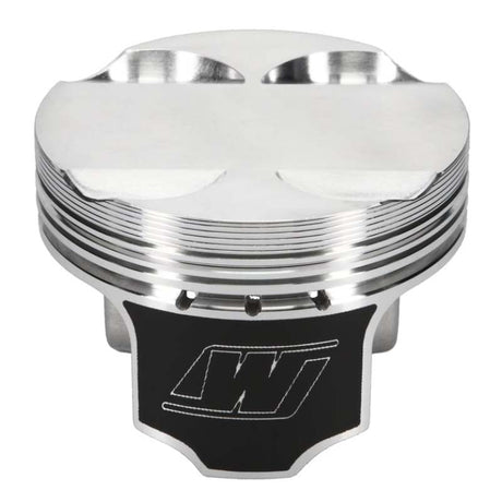 Wiseco Acura K20 K24 FLAT TOP 1.181X87.5MM Piston Shelf Stock - RPL Performance