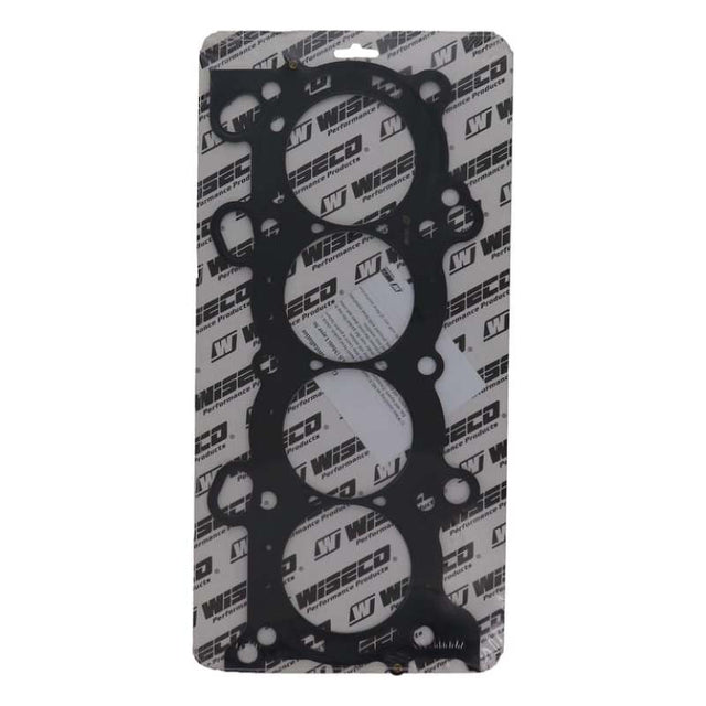 Wiseco SC Gasket - K20A1/A2/A3 Gasket - RPL Performance