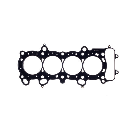 Cometic Honda F20C/F20C1/F20C2/F22C1 .075in MLS Cylinder Head Gasket - 87.5mm Bore - RPL Performance