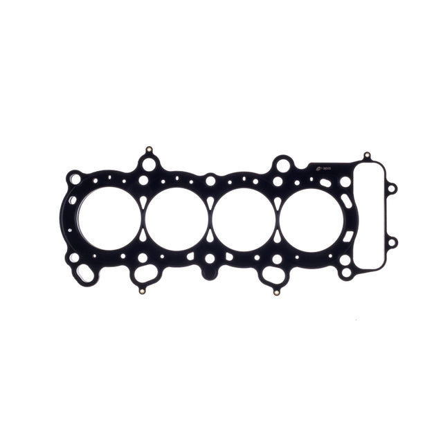 Cometic Honda F20C/F20C1/F20C2/F22C1 .075in MLS Cylinder Head Gasket - 87.5mm Bore - RPL Performance