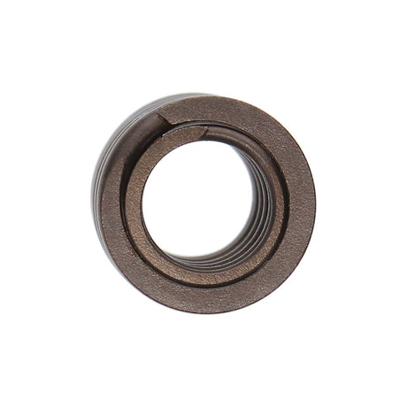 Manley Honda B Series Non V-Tec 16pc Valve Springs - RPL Performance