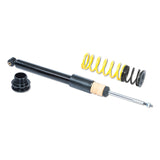 ST Suspensions 15-20 Honda Fit GK5 1.5L 4cyl X-Height Adjustable Coilover Kit